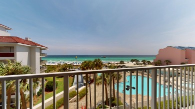 Lake House Tides 303 - beautiful beachfront condo 2 pools beach private resort, , on  in Florida - Lakehouse Vacation Rental - Lake Home for rent on LakeHouseVacations.com