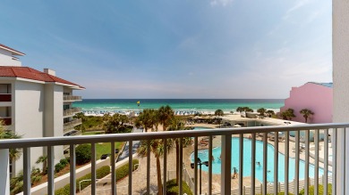 Lake House Tides 303 - beautiful beachfront condo 2 pools beach private resort, , on  in Florida - Lakehouse Vacation Rental - Lake Home for rent on LakeHouseVacations.com