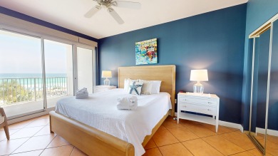 Lake House Tides 303 - beautiful beachfront condo 2 pools beach private resort, , on  in Florida - Lakehouse Vacation Rental - Lake Home for rent on LakeHouseVacations.com