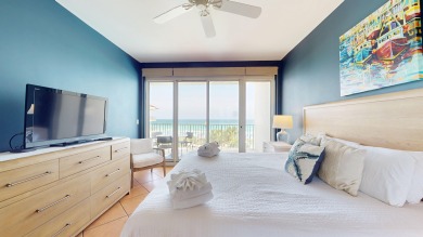 Lake House Tides 303 - beautiful beachfront condo 2 pools beach private resort, , on  in Florida - Lakehouse Vacation Rental - Lake Home for rent on LakeHouseVacations.com
