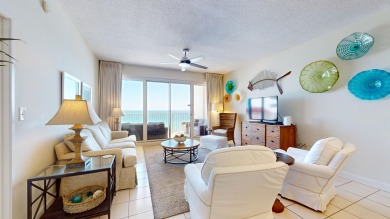 Lake House Tides 802 Amazing gulf-front views FREE Pickleball! , , on  in Florida - Lakehouse Vacation Rental - Lake Home for rent on LakeHouseVacations.com