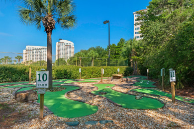 Lake House Tides 802 Amazing gulf-front views FREE Pickleball! , , on  in Florida - Lakehouse Vacation Rental - Lake Home for rent on LakeHouseVacations.com