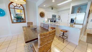 Lake House Tides 802 Amazing gulf-front views FREE Pickleball! , , on  in Florida - Lakehouse Vacation Rental - Lake Home for rent on LakeHouseVacations.com