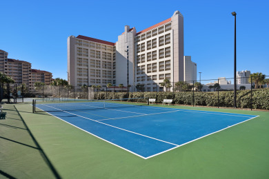 Lake House Tides 802 Amazing gulf-front views FREE Pickleball! , , on  in Florida - Lakehouse Vacation Rental - Lake Home for rent on LakeHouseVacations.com