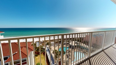 Lake House Tides 802 Amazing gulf-front views FREE Pickleball! , , on  in Florida - Lakehouse Vacation Rental - Lake Home for rent on LakeHouseVacations.com