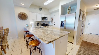 Lake House Tides 802 Amazing gulf-front views FREE Pickleball! , , on  in Florida - Lakehouse Vacation Rental - Lake Home for rent on LakeHouseVacations.com