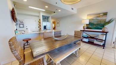 Lake House Tides 802 Amazing gulf-front views FREE Pickleball! , , on  in Florida - Lakehouse Vacation Rental - Lake Home for rent on LakeHouseVacations.com