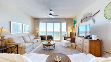 Lake House Tides 802 Amazing gulf-front views FREE Pickleball! , , on  in Florida - Lakehouse Vacation Rental - Lake Home for rent on LakeHouseVacations.com