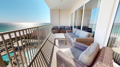 Lake House Tides 802 Amazing gulf-front views FREE Pickleball! , , on  in Florida - Lakehouse Vacation Rental - Lake Home for rent on LakeHouseVacations.com