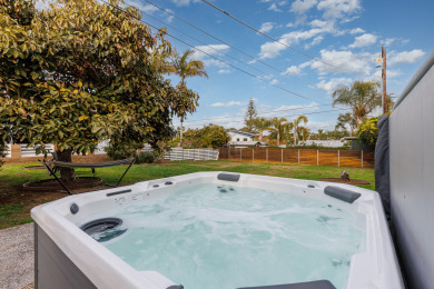 Lake House Summer Specials! Historic Cottage w Ocean Views + Hot Tub + Yard, , on  in California - Lakehouse Vacation Rental - Lake Home for rent on LakeHouseVacations.com