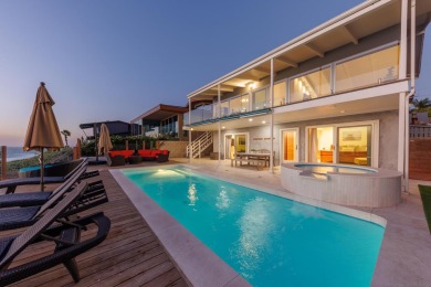 Lake House Oceanfront Luxury with PoolSpa, Beach Access, , on  in California - Lakehouse Vacation Rental - Lake Home for rent on LakeHouseVacations.com