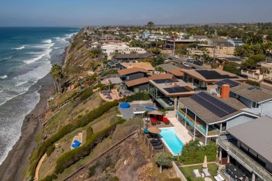 Lake House Oceanfront Luxury with PoolSpa, Beach Access, , on  in California - Lakehouse Vacation Rental - Lake Home for rent on LakeHouseVacations.com