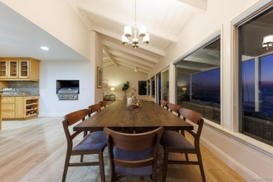 Lake House Oceanfront Luxury with PoolSpa, Beach Access, , on  in California - Lakehouse Vacation Rental - Lake Home for rent on LakeHouseVacations.com