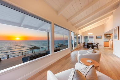 Lake House Oceanfront Luxury with PoolSpa, Beach Access, , on  in California - Lakehouse Vacation Rental - Lake Home for rent on LakeHouseVacations.com