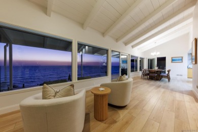 Lake House Oceanfront Luxury with PoolSpa, Beach Access, , on  in California - Lakehouse Vacation Rental - Lake Home for rent on LakeHouseVacations.com