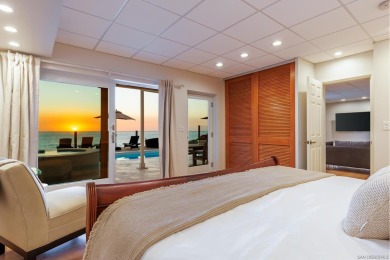 Lake House Oceanfront Luxury with PoolSpa, Beach Access, , on  in California - Lakehouse Vacation Rental - Lake Home for rent on LakeHouseVacations.com
