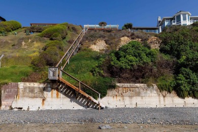 Lake House Oceanfront Luxury with PoolSpa, Beach Access, , on  in California - Lakehouse Vacation Rental - Lake Home for rent on LakeHouseVacations.com