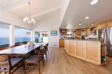 Lake House Oceanfront Luxury with PoolSpa, Beach Access, , on  in California - Lakehouse Vacation Rental - Lake Home for rent on LakeHouseVacations.com