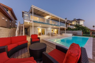 Lake House Oceanfront Luxury with PoolSpa, Beach Access, , on  in California - Lakehouse Vacation Rental - Lake Home for rent on LakeHouseVacations.com