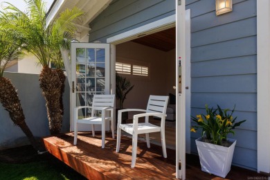Lake House Oceanfront Luxury with PoolSpa, Beach Access, , on  in California - Lakehouse Vacation Rental - Lake Home for rent on LakeHouseVacations.com