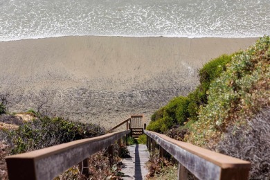 Lake House Oceanfront Luxury with PoolSpa, Beach Access, , on  in California - Lakehouse Vacation Rental - Lake Home for rent on LakeHouseVacations.com