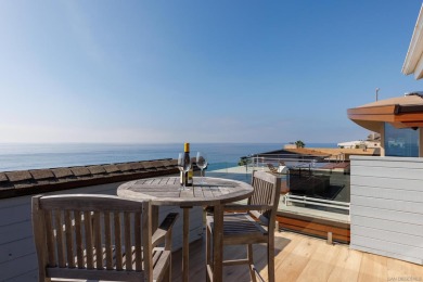 Lake House Oceanfront Luxury with PoolSpa, Beach Access, , on  in California - Lakehouse Vacation Rental - Lake Home for rent on LakeHouseVacations.com