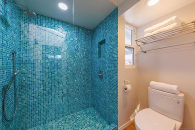 Lake House Oceanfront Luxury with PoolSpa, Beach Access, , on  in California - Lakehouse Vacation Rental - Lake Home for rent on LakeHouseVacations.com