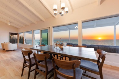 Lake House Oceanfront Luxury with PoolSpa, Beach Access, , on  in California - Lakehouse Vacation Rental - Lake Home for rent on LakeHouseVacations.com
