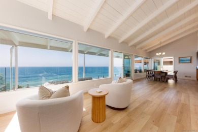 Lake House Oceanfront Luxury with PoolSpa, Beach Access, , on  in California - Lakehouse Vacation Rental - Lake Home for rent on LakeHouseVacations.com