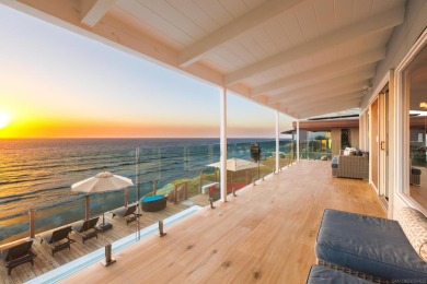 Lake House Oceanfront Luxury with PoolSpa, Beach Access, , on  in California - Lakehouse Vacation Rental - Lake Home for rent on LakeHouseVacations.com