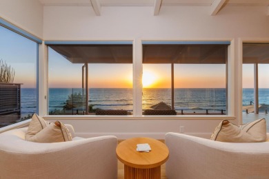 Lake House Oceanfront Luxury with PoolSpa, Beach Access, , on  in California - Lakehouse Vacation Rental - Lake Home for rent on LakeHouseVacations.com