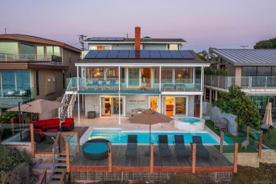 Lake House Oceanfront Luxury with PoolSpa, Beach Access, , on  in California - Lakehouse Vacation Rental - Lake Home for rent on LakeHouseVacations.com