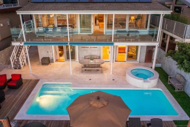 Lake House Oceanfront Luxury with PoolSpa, Beach Access, , on  in California - Lakehouse Vacation Rental - Lake Home for rent on LakeHouseVacations.com