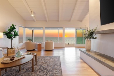 Lake House Oceanfront Luxury with PoolSpa, Beach Access, , on  in California - Lakehouse Vacation Rental - Lake Home for rent on LakeHouseVacations.com