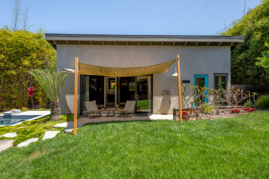 Lake House Ideally Located Modern Oasis - Private Hot Tub, Walk to Everything, , on  in California - Lakehouse Vacation Rental - Lake Home for rent on LakeHouseVacations.com
