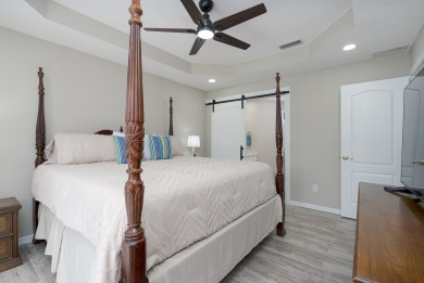 Lake House Lovely oceanside heated pool home with beach access a short stroll away!, , on  in Florida - Lakehouse Vacation Rental - Lake Home for rent on LakeHouseVacations.com