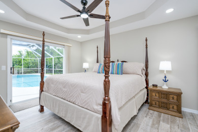 Lake House Lovely oceanside heated pool home with beach access a short stroll away!, , on  in Florida - Lakehouse Vacation Rental - Lake Home for rent on LakeHouseVacations.com