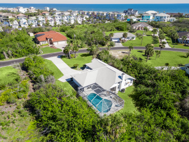 Lake House Lovely oceanside heated pool home with beach access a short stroll away!, , on  in Florida - Lakehouse Vacation Rental - Lake Home for rent on LakeHouseVacations.com