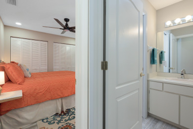 Lake House Lovely oceanside heated pool home with beach access a short stroll away!, , on  in Florida - Lakehouse Vacation Rental - Lake Home for rent on LakeHouseVacations.com