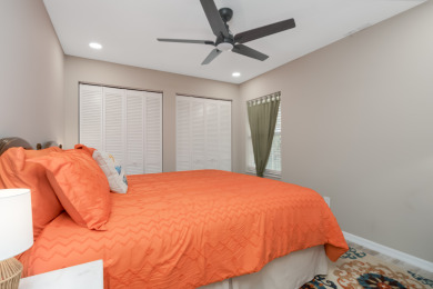 Lake House Lovely oceanside heated pool home with beach access a short stroll away!, , on  in Florida - Lakehouse Vacation Rental - Lake Home for rent on LakeHouseVacations.com