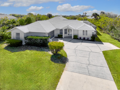 Lake House Lovely oceanside heated pool home with beach access a short stroll away!, , on  in Florida - Lakehouse Vacation Rental - Lake Home for rent on LakeHouseVacations.com