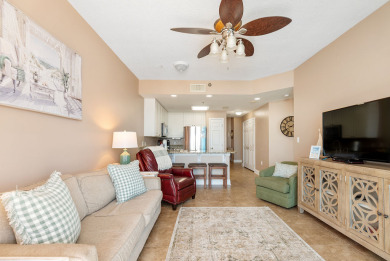 Lake House Lighthouse 602 - Great Location on the Gulf-Gulf Shores-Signature Properties, , on  in Alabama - Lakehouse Vacation Rental - Lake Home for rent on LakeHouseVacations.com
