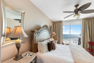 Lake House Lighthouse 602 - Great Location on the Gulf-Gulf Shores-Signature Properties, , on  in Alabama - Lakehouse Vacation Rental - Lake Home for rent on LakeHouseVacations.com