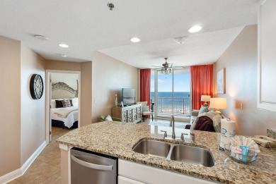 Lake House Lighthouse 602 - Great Location on the Gulf-Gulf Shores-Signature Properties, , on  in Alabama - Lakehouse Vacation Rental - Lake Home for rent on LakeHouseVacations.com