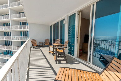 Lake House Lighthouse 602 - Great Location on the Gulf-Gulf Shores-Signature Properties, , on  in Alabama - Lakehouse Vacation Rental - Lake Home for rent on LakeHouseVacations.com