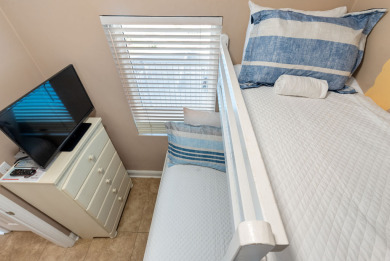 Lake House Lighthouse 602 - Great Location on the Gulf-Gulf Shores-Signature Properties, , on  in Alabama - Lakehouse Vacation Rental - Lake Home for rent on LakeHouseVacations.com