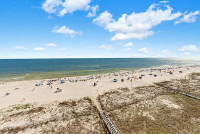 Lake House Lighthouse 602 - Great Location on the Gulf-Gulf Shores-Signature Properties, , on  in Alabama - Lakehouse Vacation Rental - Lake Home for rent on LakeHouseVacations.com