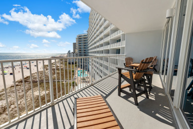 Lake House Lighthouse 602 - Great Location on the Gulf-Gulf Shores-Signature Properties, , on  in Alabama - Lakehouse Vacation Rental - Lake Home for rent on LakeHouseVacations.com