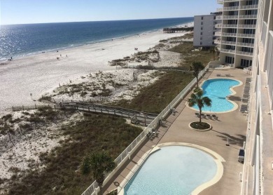 Lake House Lighthouse 602 - Great Location on the Gulf-Gulf Shores-Signature Properties, , on  in Alabama - Lakehouse Vacation Rental - Lake Home for rent on LakeHouseVacations.com