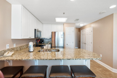 Lake House Lighthouse 602 - Great Location on the Gulf-Gulf Shores-Signature Properties, , on  in Alabama - Lakehouse Vacation Rental - Lake Home for rent on LakeHouseVacations.com